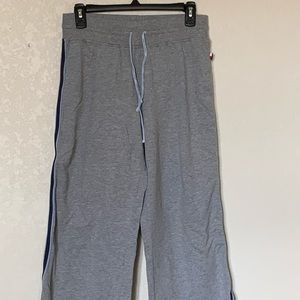 Tommy Hilfiger sleepwear pants